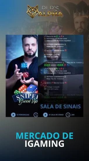 INTELIGENCIA-EMOCIONAL.webp